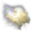 Gas