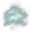 Gas